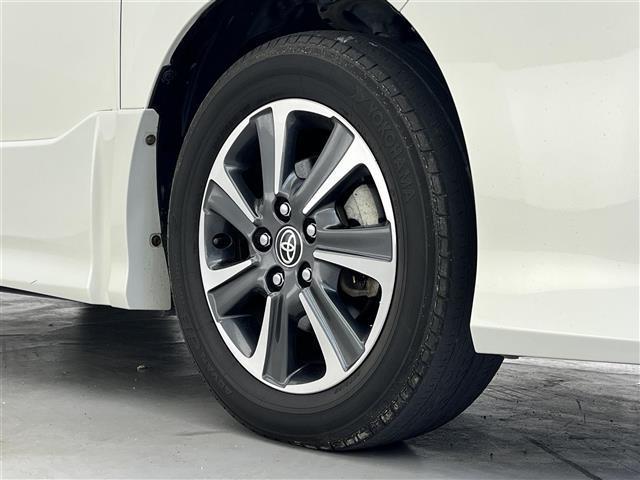 ノア Si ダブルバイビーII 禁煙車/純正10型ナビ/12型後席モニター/クルーズコントロール/ハーフレザーシート/LEDヘッドライト/両側電動スライドドア/バックカメラ/レーンキープアシスト/オートハイビーム/前後ソナー(29枚目)