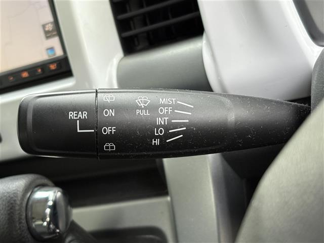 ハスラー X 禁煙車/純正ナビ/バックカメラ/レーダーブレーキサポート/プッシュスタート/スマートキー/CD/SD/ワンセグTV/USB/AUX/ETC/シートヒーター/純正アルミホイール(11枚目)