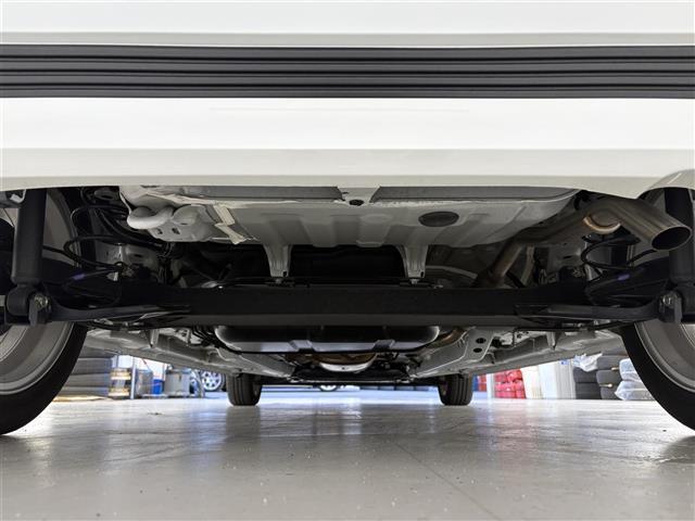 デイズ Ｘ　純正９インチナビ　Ｂｌｕｅｔｏｏｔｈ／ＳＤ／フルセグ／ＥＴＣ／全方位カメラ／コーナーセンサー／衝突軽減装置／ステアリングスイッチ／パワーステアリング／純正アルミホイール／オートライト／スマートキー（37枚目）