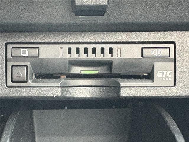 アルファード 2.5X 禁煙車/純正10型ナビ/純正フリップダウンモニター/両側パワースライドドア/レーダークルコン/クリアランスソナー/ブラインドスポットモニター/LED/オートハイビーム/デジタルインナーミラー/ETC(13枚目)