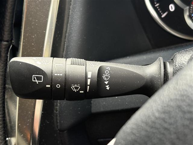 アルファード 2.5X 禁煙車/純正10型ナビ/純正フリップダウンモニター/両側パワースライドドア/レーダークルコン/クリアランスソナー/ブラインドスポットモニター/LED/オートハイビーム/デジタルインナーミラー/ETC(17枚目)