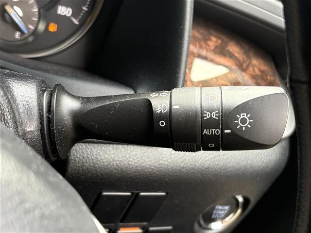 アルファード 2.5X 禁煙車/純正10型ナビ/純正フリップダウンモニター/両側パワースライドドア/レーダークルコン/クリアランスソナー/ブラインドスポットモニター/LED/オートハイビーム/デジタルインナーミラー/ETC(18枚目)