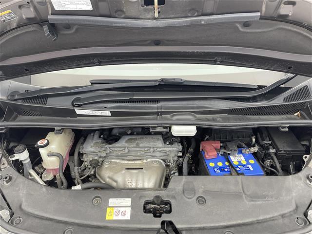 アルファード 2.5X 禁煙車/純正10型ナビ/純正フリップダウンモニター/両側パワースライドドア/レーダークルコン/クリアランスソナー/ブラインドスポットモニター/LED/オートハイビーム/デジタルインナーミラー/ETC(39枚目)
