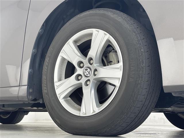 アルファード 2.5X 禁煙車/純正10型ナビ/純正フリップダウンモニター/両側パワースライドドア/レーダークルコン/クリアランスソナー/ブラインドスポットモニター/LED/オートハイビーム/デジタルインナーミラー/ETC(40枚目)