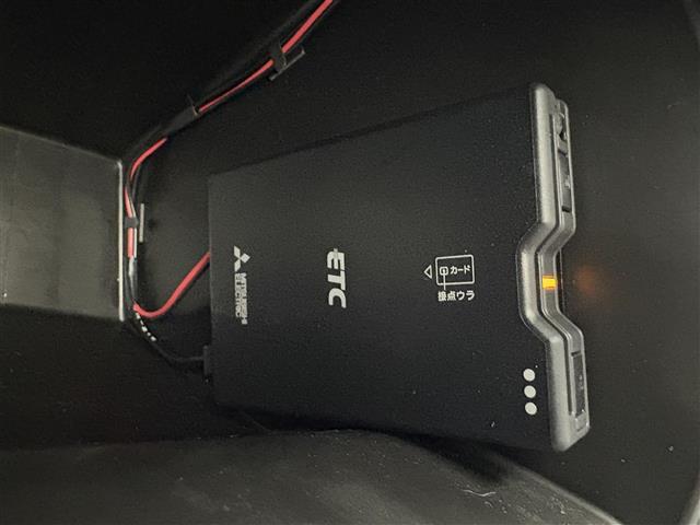 CX-5 20S ブラックトーンエディション(8枚目)