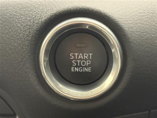 CX-5 20S ブラックトーンエディション(9枚目)