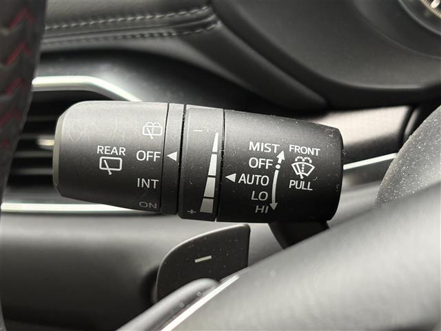 CX-5 20S ブラックトーンエディション(12枚目)