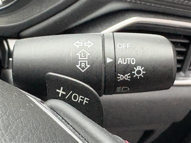 CX-5 20S ブラックトーンエディション(13枚目)