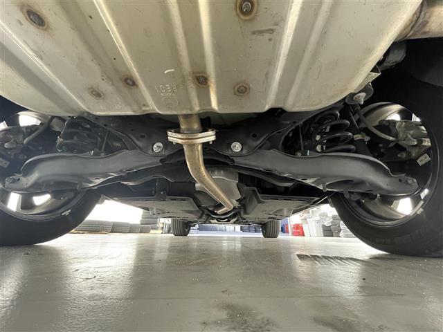 CX-5 20S ブラックトーンエディション(33枚目)