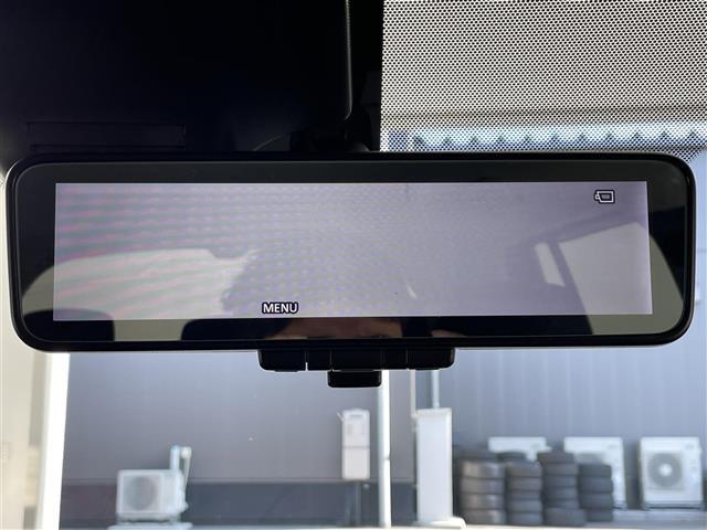 リーフ Ｘ　Ｖセレクション　禁煙車／純正９インチナビ／プロパイロット／全方位カメラ／電子パーキングブレーキ／デジタルインナーミラー／シートヒーター／ステアリングヒーター／ブラインドスポットモニター／ＥＴＣ２．０／オートライト（16枚目）