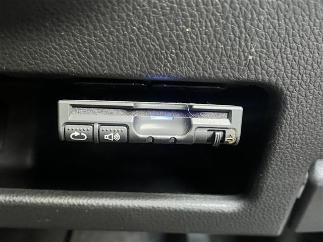 デイズルークス ＨＷＳ　Ｘ　Ｖセレクション　禁煙車／純正ナビ／両側パワースライドドア／全方位カメラ／クリアランスソナー／レーンキープアシスト／衝突軽減ブレーキ／ＥＴＣ／プッシュスタート／スマートキー（9枚目）