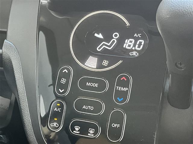 デイズルークス ＨＷＳ　Ｘ　Ｖセレクション　禁煙車／純正ナビ／両側パワースライドドア／全方位カメラ／クリアランスソナー／レーンキープアシスト／衝突軽減ブレーキ／ＥＴＣ／プッシュスタート／スマートキー（14枚目）