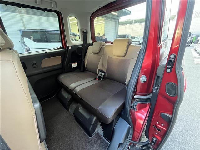 デイズルークス ＨＷＳ　Ｘ　Ｖセレクション　禁煙車／純正ナビ／両側パワースライドドア／全方位カメラ／クリアランスソナー／レーンキープアシスト／衝突軽減ブレーキ／ＥＴＣ／プッシュスタート／スマートキー（20枚目）