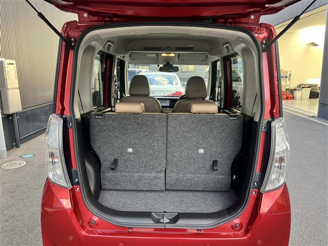 デイズルークス ＨＷＳ　Ｘ　Ｖセレクション　禁煙車／純正ナビ／両側パワースライドドア／全方位カメラ／クリアランスソナー／レーンキープアシスト／衝突軽減ブレーキ／ＥＴＣ／プッシュスタート／スマートキー（22枚目）