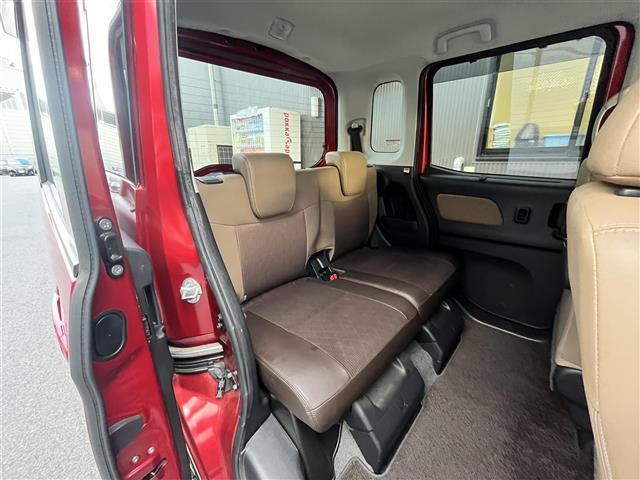 デイズルークス ＨＷＳ　Ｘ　Ｖセレクション　禁煙車／純正ナビ／両側パワースライドドア／全方位カメラ／クリアランスソナー／レーンキープアシスト／衝突軽減ブレーキ／ＥＴＣ／プッシュスタート／スマートキー（23枚目）