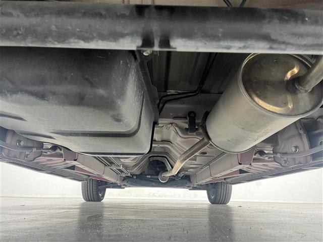 デイズルークス ＨＷＳ　Ｘ　Ｖセレクション　禁煙車／純正ナビ／両側パワースライドドア／全方位カメラ／クリアランスソナー／レーンキープアシスト／衝突軽減ブレーキ／ＥＴＣ／プッシュスタート／スマートキー（34枚目）