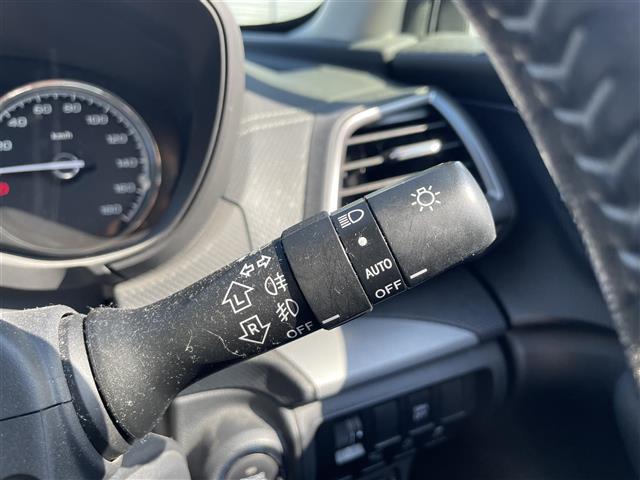 フォレスター プレミアム 禁煙車/純正ナビ/追従クルーズコントロール/ブラインドスポットモニター/バックカメラ/ETC/ステアリングスイッチ/ステアリングヒーター/ハーフレザーシート/シートヒーター/パワーシート/LEDライト(14枚目)