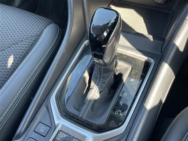 フォレスター プレミアム 禁煙車/純正ナビ/追従クルーズコントロール/ブラインドスポットモニター/バックカメラ/ETC/ステアリングスイッチ/ステアリングヒーター/ハーフレザーシート/シートヒーター/パワーシート/LEDライト(16枚目)