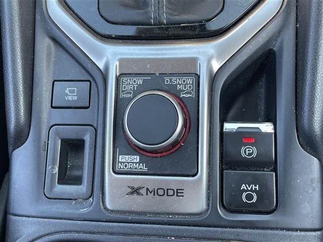 フォレスター プレミアム 禁煙車/純正ナビ/追従クルーズコントロール/ブラインドスポットモニター/バックカメラ/ETC/ステアリングスイッチ/ステアリングヒーター/ハーフレザーシート/シートヒーター/パワーシート/LEDライト(17枚目)