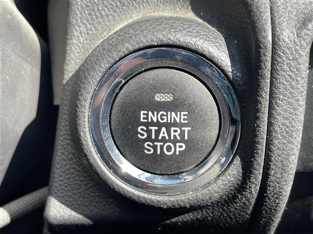 フォレスター プレミアム 禁煙車/純正ナビ/追従クルーズコントロール/ブラインドスポットモニター/バックカメラ/ETC/ステアリングスイッチ/ステアリングヒーター/ハーフレザーシート/シートヒーター/パワーシート/LEDライト(18枚目)