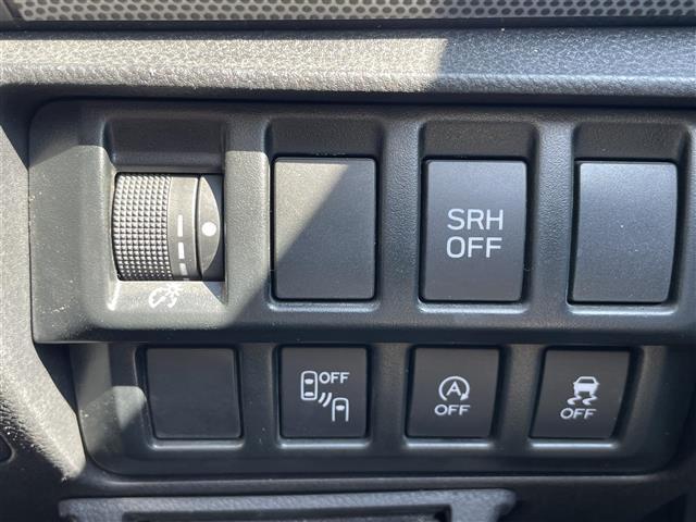 フォレスター プレミアム 禁煙車/純正ナビ/追従クルーズコントロール/ブラインドスポットモニター/バックカメラ/ETC/ステアリングスイッチ/ステアリングヒーター/ハーフレザーシート/シートヒーター/パワーシート/LEDライト(19枚目)