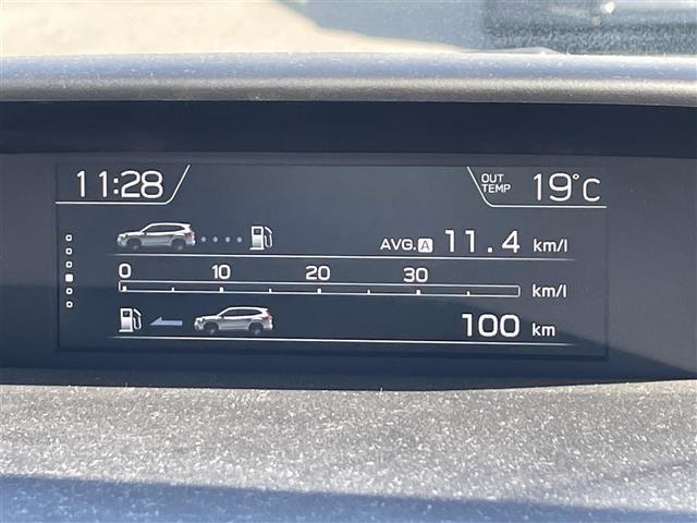 フォレスター プレミアム 禁煙車/純正ナビ/追従クルーズコントロール/ブラインドスポットモニター/バックカメラ/ETC/ステアリングスイッチ/ステアリングヒーター/ハーフレザーシート/シートヒーター/パワーシート/LEDライト(20枚目)