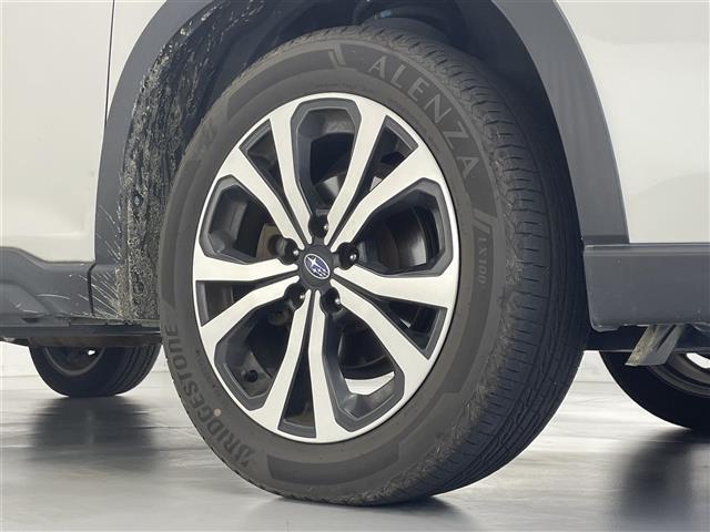 フォレスター プレミアム 禁煙車/純正ナビ/追従クルーズコントロール/ブラインドスポットモニター/バックカメラ/ETC/ステアリングスイッチ/ステアリングヒーター/ハーフレザーシート/シートヒーター/パワーシート/LEDライト(30枚目)