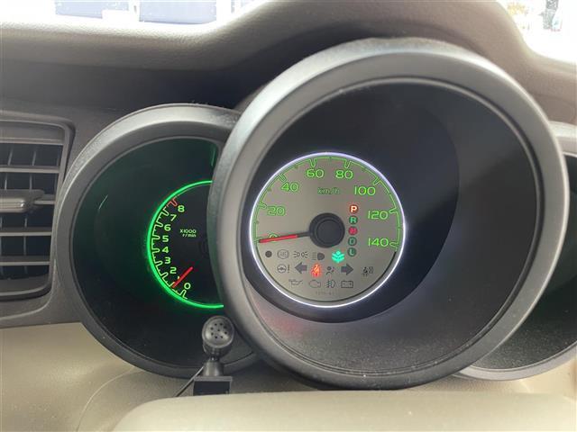 N-BOX G・Lパッケージ 社外7ナビ/Bluetooth/DVD/SD/USB/フルセグ/バックカメラ/ドライブレコーダー/パワースライドドア/パワーステアリング/パワーウインドウ/スマートキー/スペアキー/プッシュスタート(8枚目)