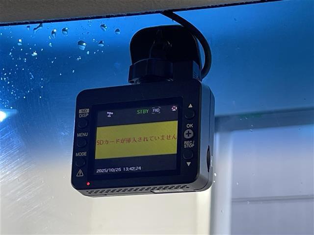 N-BOX G・Lパッケージ 社外7ナビ/Bluetooth/DVD/SD/USB/フルセグ/バックカメラ/ドライブレコーダー/パワースライドドア/パワーステアリング/パワーウインドウ/スマートキー/スペアキー/プッシュスタート(11枚目)