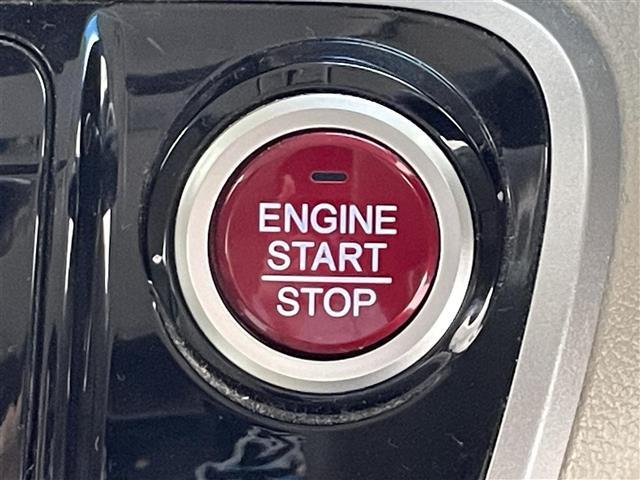 N-BOX G・Lパッケージ 社外7ナビ/Bluetooth/DVD/SD/USB/フルセグ/バックカメラ/ドライブレコーダー/パワースライドドア/パワーステアリング/パワーウインドウ/スマートキー/スペアキー/プッシュスタート(12枚目)