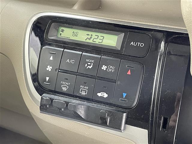 N-BOX G・Lパッケージ 社外7ナビ/Bluetooth/DVD/SD/USB/フルセグ/バックカメラ/ドライブレコーダー/パワースライドドア/パワーステアリング/パワーウインドウ/スマートキー/スペアキー/プッシュスタート(14枚目)