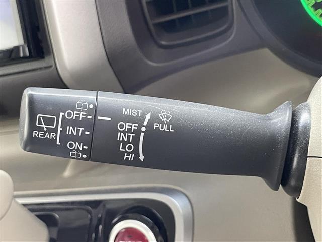 N-BOX G・Lパッケージ 社外7ナビ/Bluetooth/DVD/SD/USB/フルセグ/バックカメラ/ドライブレコーダー/パワースライドドア/パワーステアリング/パワーウインドウ/スマートキー/スペアキー/プッシュスタート(15枚目)