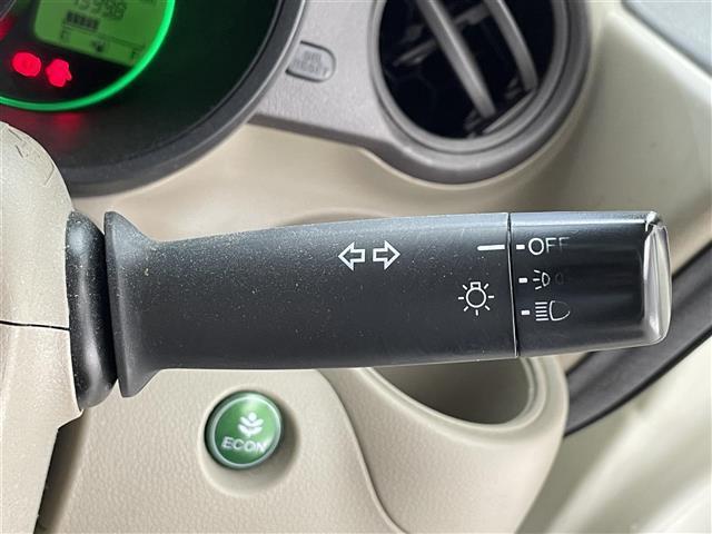 N-BOX G・Lパッケージ 社外7ナビ/Bluetooth/DVD/SD/USB/フルセグ/バックカメラ/ドライブレコーダー/パワースライドドア/パワーステアリング/パワーウインドウ/スマートキー/スペアキー/プッシュスタート(16枚目)