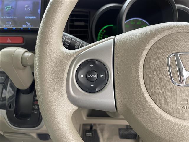 N-BOX G・Lパッケージ 社外7ナビ/Bluetooth/DVD/SD/USB/フルセグ/バックカメラ/ドライブレコーダー/パワースライドドア/パワーステアリング/パワーウインドウ/スマートキー/スペアキー/プッシュスタート(17枚目)