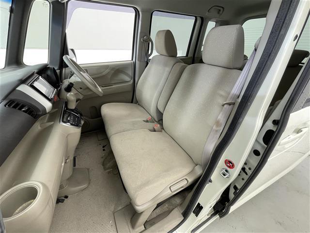 N-BOX G・Lパッケージ 社外7ナビ/Bluetooth/DVD/SD/USB/フルセグ/バックカメラ/ドライブレコーダー/パワースライドドア/パワーステアリング/パワーウインドウ/スマートキー/スペアキー/プッシュスタート(22枚目)