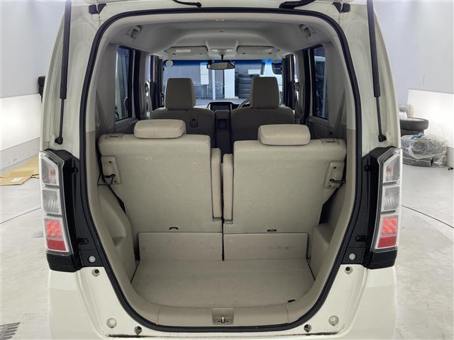 N-BOX G・Lパッケージ 社外7ナビ/Bluetooth/DVD/SD/USB/フルセグ/バックカメラ/ドライブレコーダー/パワースライドドア/パワーステアリング/パワーウインドウ/スマートキー/スペアキー/プッシュスタート(24枚目)