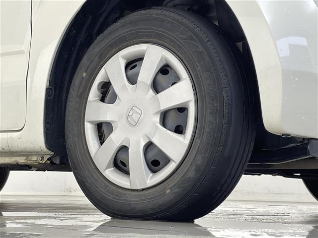 N-BOX G・Lパッケージ 社外7ナビ/Bluetooth/DVD/SD/USB/フルセグ/バックカメラ/ドライブレコーダー/パワースライドドア/パワーステアリング/パワーウインドウ/スマートキー/スペアキー/プッシュスタート(27枚目)