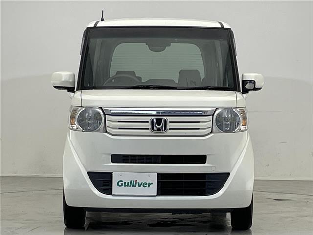 N-BOX G・Lパッケージ 社外7ナビ/Bluetooth/DVD/SD/USB/フルセグ/バックカメラ/ドライブレコーダー/パワースライドドア/パワーステアリング/パワーウインドウ/スマートキー/スペアキー/プッシュスタート(28枚目)