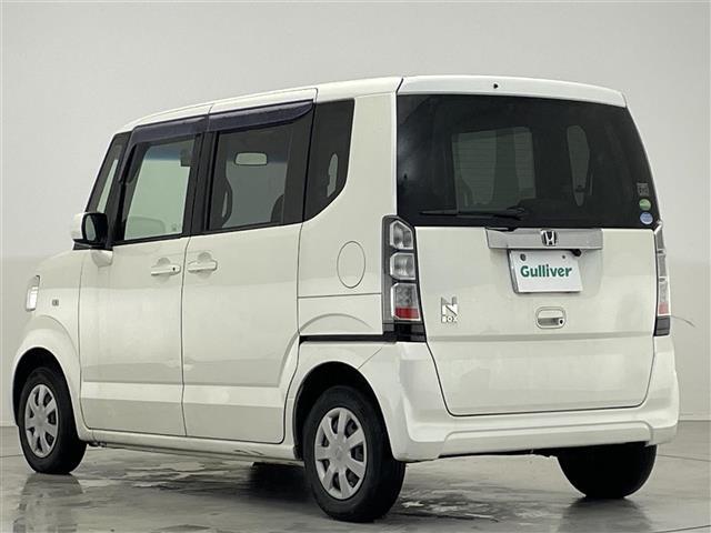 N-BOX G・Lパッケージ 社外7ナビ/Bluetooth/DVD/SD/USB/フルセグ/バックカメラ/ドライブレコーダー/パワースライドドア/パワーステアリング/パワーウインドウ/スマートキー/スペアキー/プッシュスタート(30枚目)