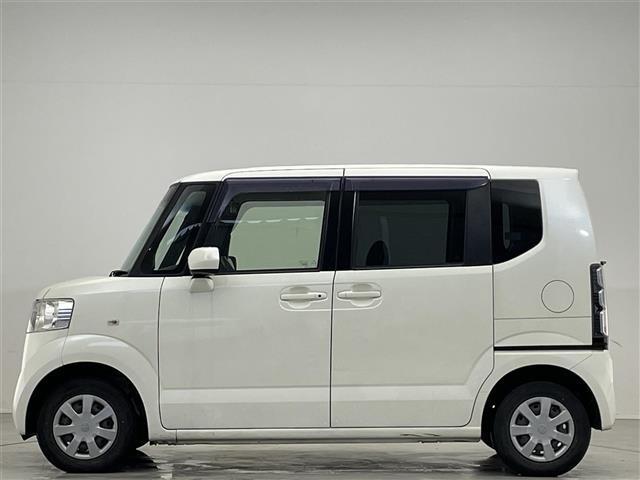 N-BOX G・Lパッケージ 社外7ナビ/Bluetooth/DVD/SD/USB/フルセグ/バックカメラ/ドライブレコーダー/パワースライドドア/パワーステアリング/パワーウインドウ/スマートキー/スペアキー/プッシュスタート(31枚目)