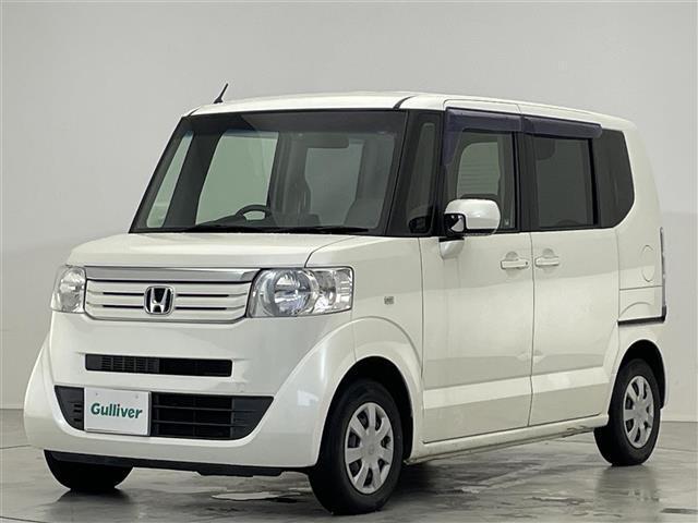 N-BOX G・Lパッケージ 社外7ナビ/Bluetooth/DVD/SD/USB/フルセグ/バックカメラ/ドライブレコーダー/パワースライドドア/パワーステアリング/パワーウインドウ/スマートキー/スペアキー/プッシュスタート(32枚目)