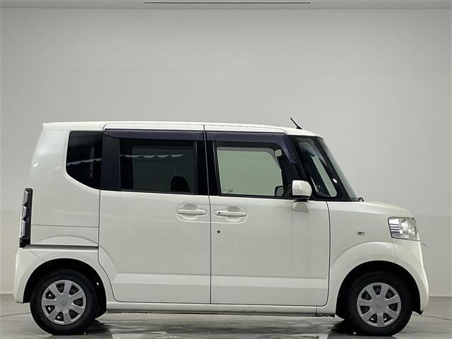 N-BOX G・Lパッケージ 社外7ナビ/Bluetooth/DVD/SD/USB/フルセグ/バックカメラ/ドライブレコーダー/パワースライドドア/パワーステアリング/パワーウインドウ/スマートキー/スペアキー/プッシュスタート(33枚目)