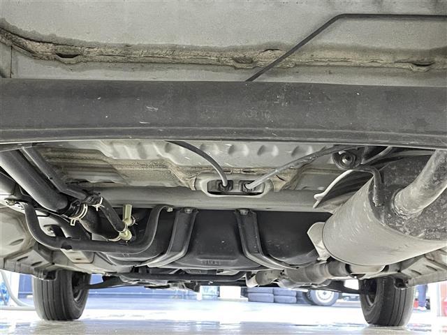 N-BOX G・Lパッケージ 社外7ナビ/Bluetooth/DVD/SD/USB/フルセグ/バックカメラ/ドライブレコーダー/パワースライドドア/パワーステアリング/パワーウインドウ/スマートキー/スペアキー/プッシュスタート(36枚目)