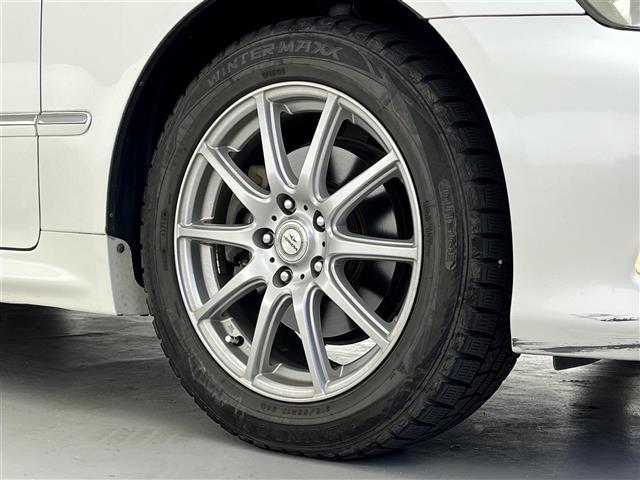 クラウン アスリート プレミアムエディション 純正8インチナビ/バックカメラ/電動リアゲート/クルーズコントロール/パワーシート/ステアリングリモコン/オートライト/アダプティブフロントライティングシステム/コーナーセンサー/ETC(25枚目)