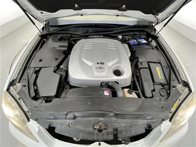 クラウン アスリート プレミアムエディション 純正8インチナビ/バックカメラ/電動リアゲート/クルーズコントロール/パワーシート/ステアリングリモコン/オートライト/アダプティブフロントライティングシステム/コーナーセンサー/ETC(33枚目)