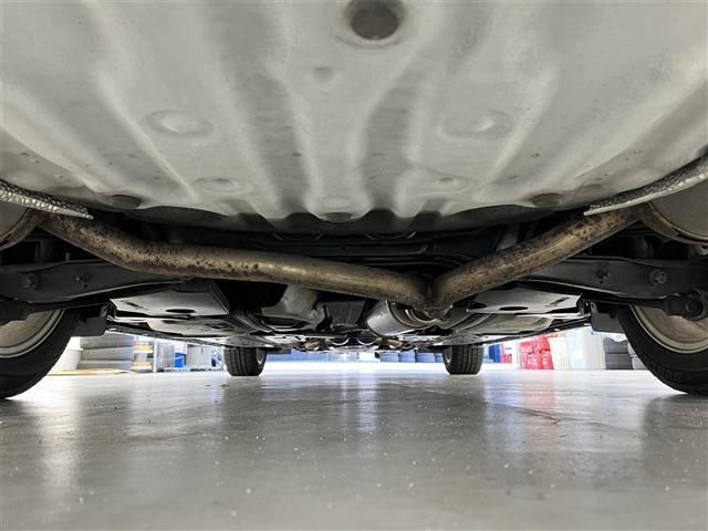 クラウン アスリート プレミアムエディション 純正8インチナビ/バックカメラ/電動リアゲート/クルーズコントロール/パワーシート/ステアリングリモコン/オートライト/アダプティブフロントライティングシステム/コーナーセンサー/ETC(34枚目)