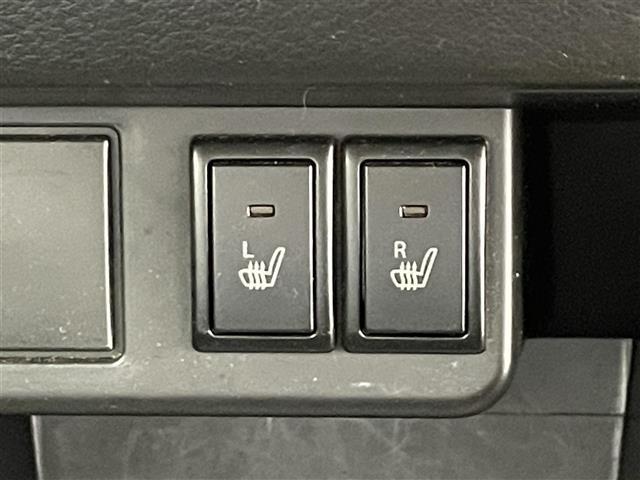 アルト L 禁煙車/D/N席シートヒーター /アイドリングストップ/ハロゲンヘッドライト/リモコンキー(8枚目)