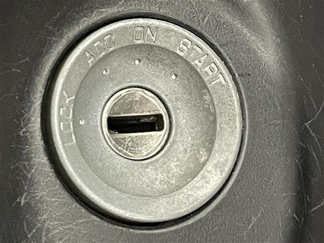 アルト L 禁煙車/D/N席シートヒーター /アイドリングストップ/ハロゲンヘッドライト/リモコンキー(10枚目)