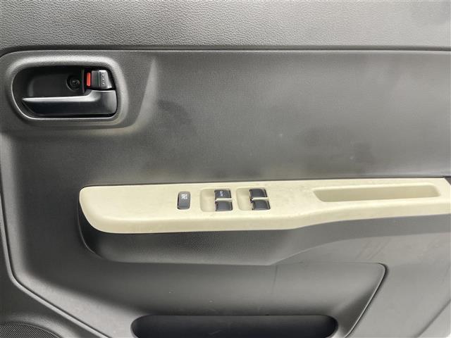 アルト L 禁煙車/D/N席シートヒーター /アイドリングストップ/ハロゲンヘッドライト/リモコンキー(11枚目)