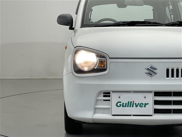 アルト L 禁煙車/D/N席シートヒーター /アイドリングストップ/ハロゲンヘッドライト/リモコンキー(24枚目)